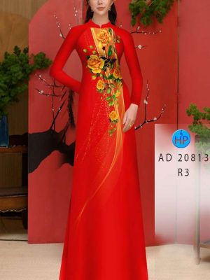 1618204713 887 vai ao dai dep nhat hien nay (4)